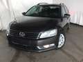 Volkswagen Passat Variant 1.4 TSi ORIGINALZUSTAND PARCTRONIC GARANTIE Braun - thumbnail 3