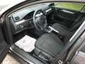 Volkswagen Passat Variant 1.4 TSi ORIGINALZUSTAND PARCTRONIC GARANTIE Braun - thumbnail 5