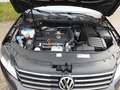 Volkswagen Passat Variant 1.4 TSi ORIGINALZUSTAND PARCTRONIC GARANTIE Braun - thumbnail 16