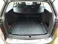 Volkswagen Passat Variant 1.4 TSi ORIGINALZUSTAND PARCTRONIC GARANTIE Braun - thumbnail 9