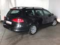 Volkswagen Passat Variant 1.4 TSi ORIGINALZUSTAND PARCTRONIC GARANTIE Braun - thumbnail 2