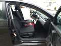 Volkswagen Passat Variant 1.4 TSi ORIGINALZUSTAND PARCTRONIC GARANTIE Braun - thumbnail 12