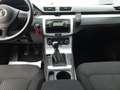 Volkswagen Passat Variant 1.4 TSi ORIGINALZUSTAND PARCTRONIC GARANTIE Braun - thumbnail 11