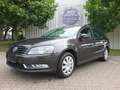 Volkswagen Passat Variant 1.4 TSi ORIGINALZUSTAND PARCTRONIC GARANTIE Braun - thumbnail 17
