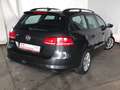 Volkswagen Passat Variant 1.4 TSi ORIGINALZUSTAND PARCTRONIC GARANTIE Braun - thumbnail 4