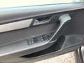 Volkswagen Passat Variant 1.4 TSi ORIGINALZUSTAND PARCTRONIC GARANTIE Braun - thumbnail 7