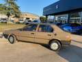 Alfa Romeo 33 1.3 Beige - thumbnail 7