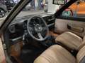Alfa Romeo 33 1.3 Beige - thumbnail 10