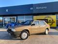 Alfa Romeo 33 1.3 Beige - thumbnail 1