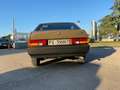 Alfa Romeo 33 1.3 Beige - thumbnail 6