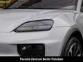 Porsche Macan 4 BOSE Panorama LED-Matrix Surround-View Grau - thumbnail 14
