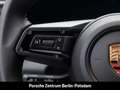 Porsche Macan 4 BOSE Panorama LED-Matrix Surround-View Grau - thumbnail 28