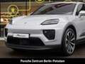 Porsche Macan 4 BOSE Panorama LED-Matrix Surround-View Grau - thumbnail 13