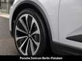 Porsche Macan 4 BOSE Panorama LED-Matrix Surround-View Grau - thumbnail 19