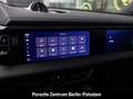 Porsche Macan 4 BOSE Panorama LED-Matrix Surround-View Grau - thumbnail 30