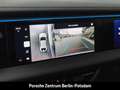 Porsche Macan 4 BOSE Panorama LED-Matrix Surround-View Grau - thumbnail 32