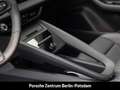 Porsche Macan 4 BOSE Panorama LED-Matrix Surround-View Grau - thumbnail 25