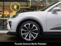 Porsche Macan 4 BOSE Panorama LED-Matrix Surround-View Grau - thumbnail 18