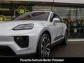Porsche Macan 4 BOSE Panorama LED-Matrix Surround-View Grau - thumbnail 15