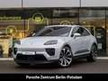 Porsche Macan 4 BOSE Panorama LED-Matrix Surround-View Grau - thumbnail 1