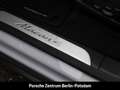 Porsche Macan 4 BOSE Panorama LED-Matrix Surround-View Grau - thumbnail 22
