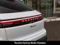 Porsche Macan 4 BOSE Panorama LED-Matrix Surround-View Grau - thumbnail 11