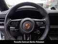 Porsche Macan 4 BOSE Panorama LED-Matrix Surround-View Grau - thumbnail 6