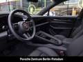 Porsche Macan 4 BOSE Panorama LED-Matrix Surround-View Grau - thumbnail 4