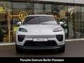 Porsche Macan 4 BOSE Panorama LED-Matrix Surround-View Grau - thumbnail 12