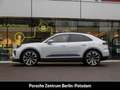 Porsche Macan 4 BOSE Panorama LED-Matrix Surround-View Grau - thumbnail 2