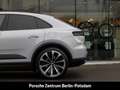 Porsche Macan 4 BOSE Panorama LED-Matrix Surround-View Grau - thumbnail 17