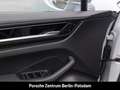 Porsche Macan 4 BOSE Panorama LED-Matrix Surround-View Grau - thumbnail 23