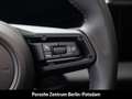 Porsche Macan 4 BOSE Panorama LED-Matrix Surround-View Grau - thumbnail 27