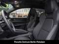 Porsche Macan 4 BOSE Panorama LED-Matrix Surround-View Grau - thumbnail 5