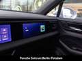 Porsche Macan 4 BOSE Panorama LED-Matrix Surround-View Grau - thumbnail 29