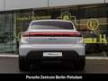 Porsche Macan 4 BOSE Panorama LED-Matrix Surround-View Grau - thumbnail 9