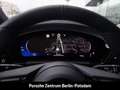 Porsche Macan 4 BOSE Panorama LED-Matrix Surround-View Grau - thumbnail 33