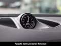Porsche Macan 4 BOSE Panorama LED-Matrix Surround-View Grau - thumbnail 31