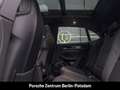 Porsche Macan 4 BOSE Panorama LED-Matrix Surround-View Grau - thumbnail 8
