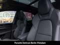 Porsche Macan 4 BOSE Panorama LED-Matrix Surround-View Grau - thumbnail 7