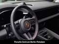 Porsche Macan 4 BOSE Panorama LED-Matrix Surround-View Grau - thumbnail 24