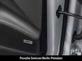 Porsche Macan 4 BOSE Panorama LED-Matrix Surround-View Grau - thumbnail 26