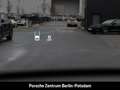 Porsche Macan 4 BOSE Panorama LED-Matrix Surround-View Grau - thumbnail 16