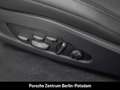 Porsche Macan 4 BOSE Panorama LED-Matrix Surround-View Grau - thumbnail 21