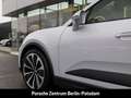 Porsche Macan 4 BOSE Panorama LED-Matrix Surround-View Grau - thumbnail 20