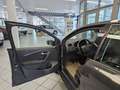 Volkswagen Polo PDC,Klimaanlge,BT,Allwetterreifen Gris - thumbnail 11