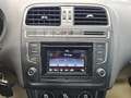 Volkswagen Polo PDC,Klimaanlge,BT,Allwetterreifen Gris - thumbnail 8