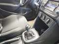 Volkswagen Polo PDC,Klimaanlge,BT,Allwetterreifen Gris - thumbnail 7
