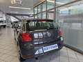 Volkswagen Polo PDC,Klimaanlge,BT,Allwetterreifen Gris - thumbnail 5