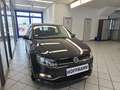 Volkswagen Polo PDC,Klimaanlge,BT,Allwetterreifen Gris - thumbnail 15